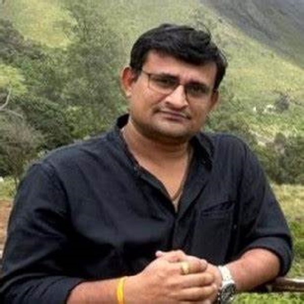 Valunteer